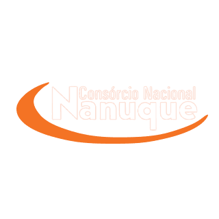 Nanuque Nacional Consórcio Logo