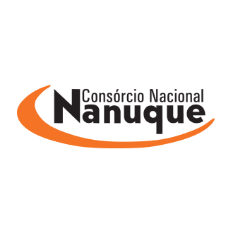 Nanuque Nacional Consórcio Logo